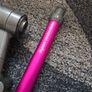 Dyson v6 absolute (please read add) Image 2