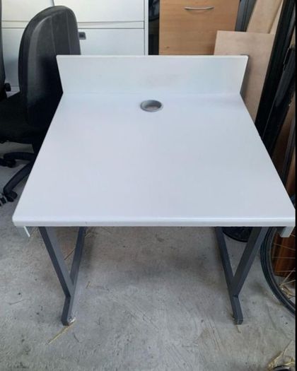 furniture clearance's