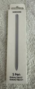 Samsung S Pen