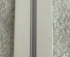 Samsung S Pen