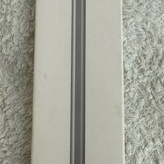 Samsung S Pen