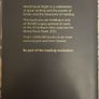 New Selected Poems: 1966-1987 by Seamus Heaney Image 3