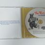 CD The Thrills Image 3