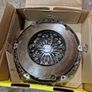transporter 2.0tdi flywheel & clutch Image 4