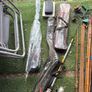 fishing rods Image 4