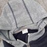 boys jumper/ hoodies.age3 Image 3