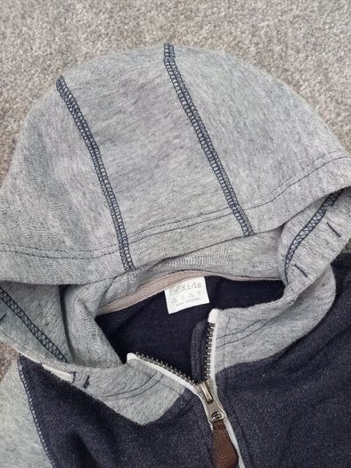 boys jumper/ hoodies.age3