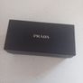 prada sunglasses Image 7