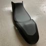 BMW Low heated comfort pilot seat Image 6