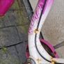 DIY bike project Image 4