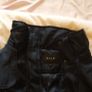 Mens Parka Coat Image 9