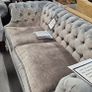 Chesterfield Couch Image 3