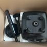 Optimum 9400 High Performance Blender (No Jug) Image 3