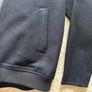 barbour Oben wool jacket (navy) New. Image 5