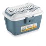Small Stefanplast Pet Carrier Image 6
