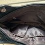 BRAND NEW Handbag Shoulder bag Image 5
