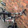27.5 Inch Jeep Wrangler bike Image 7