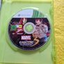 Marvel vs Capcom 3 xbox 360 games Original Image 5