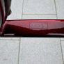 HEAD Prestige Tour 660 tennis racket 1990's grip 4 Image 7