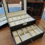 Watch Display Box Image 2
