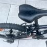 Boys bike Image 4