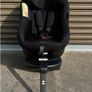 Car seat Graco Turn2me ISOfix baby - 4yrs Image 4