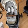 Buggie Travel system JOIE Image 5