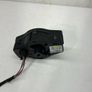 Audi A5 8T 8F 2009 light switch 8K0941531G A2l4b412s Image 3