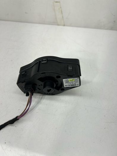 Audi A5 8T 8F 2009 light switch 8K0941531G A2l4b412s