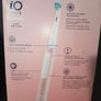 electronic toothbrush Image 2