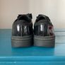 M&S school shoes uk2 Image 5