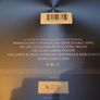 U2 Songs of Experience extra deluxe numbered vinyl n cd boxset Image 3