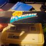 Super Bomberman Snes Boxed Image 3
