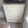 chest of drawers Image 3