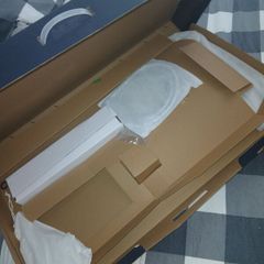 Sonas Alita Rain Thermostatic Shower Kit  Chrome