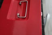 Security box