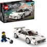 New:  Lego Speed Champions 76908 Image 2