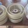 lampshades Image 4