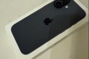 iPhone 17 ( 2 weeks old )