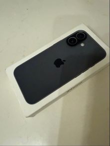 iPhone 17 ( 2 weeks old )