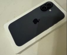 iPhone 17 ( 2 weeks old )