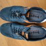 Bugatti shoes Image 3