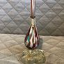 Vintage Murano swan, goose, bird Image 4