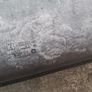 diesel tank Image 3