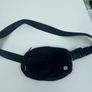 lululemon bag Image 2