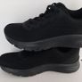 New Black runners Image 4