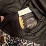 Boohoo Suimsuit Image 2