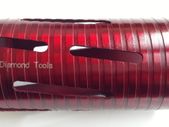 premium diamond core bit 78 mm