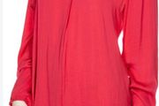 Beate Heymann silky blouse BNWT