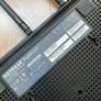 Netgear Nighthawk Smart Wifi Router Image 3